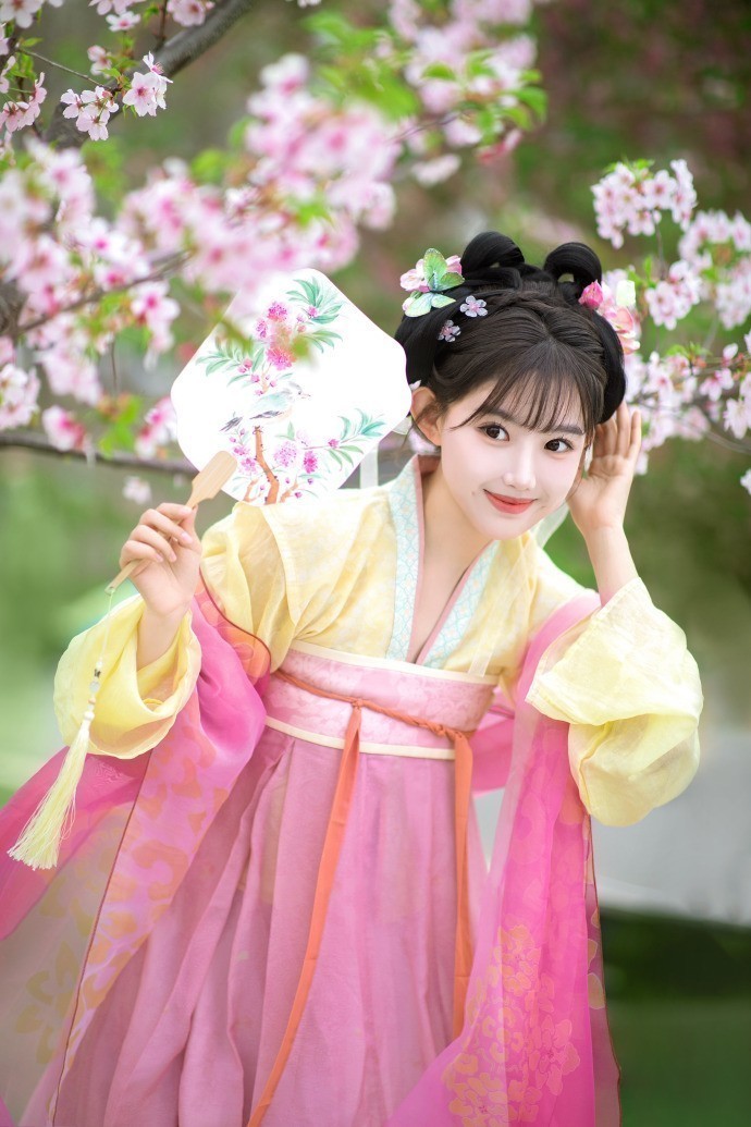 蝙蝠侠：黑暗骑士 封面