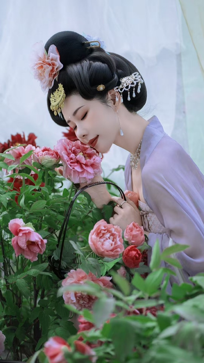 熊出没·伴我“熊芯” 封面