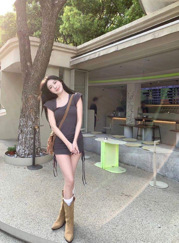 毒舌大状