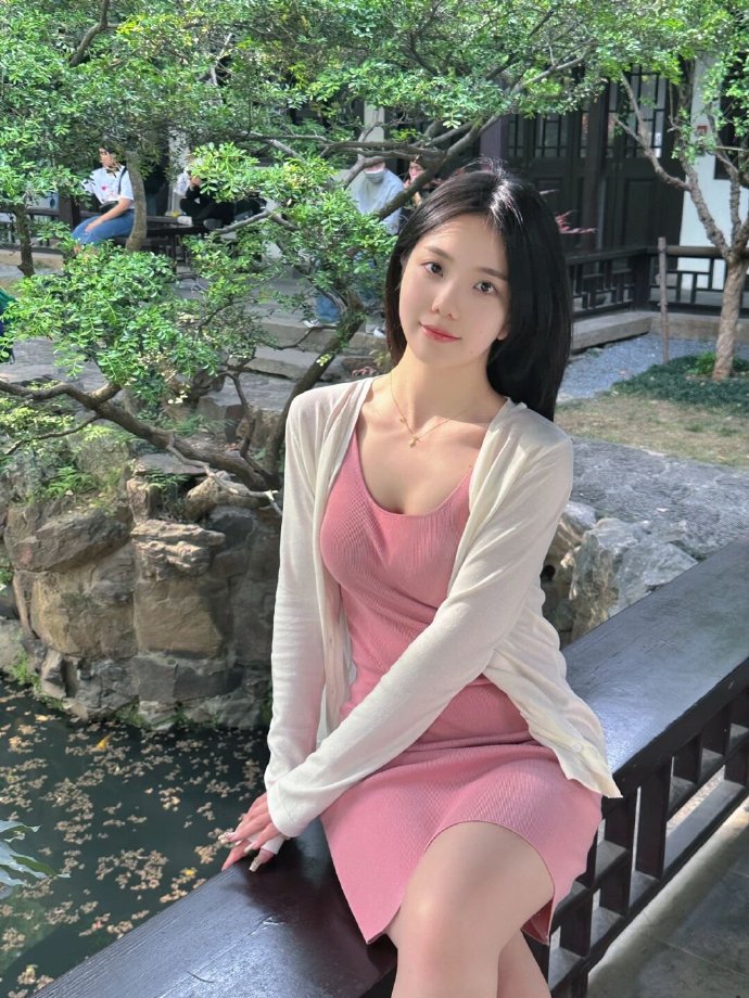 再次我的人生 封面