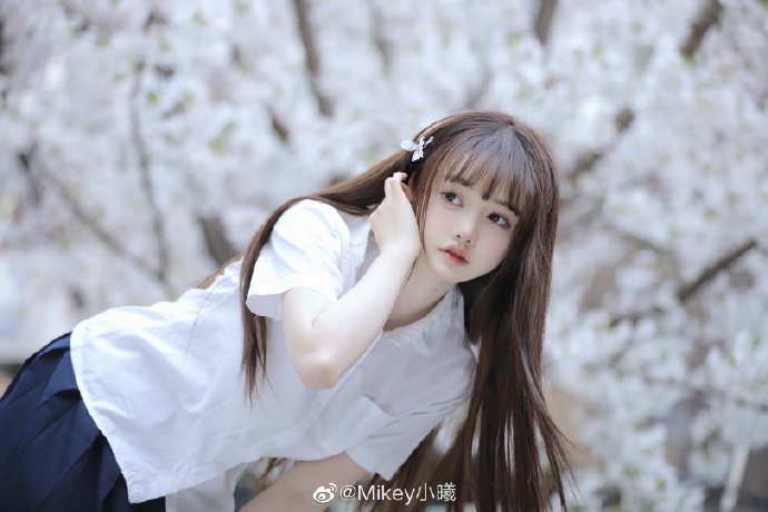 永恒族 封面