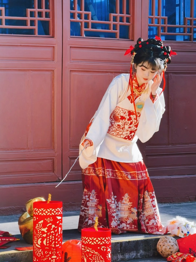 素媛