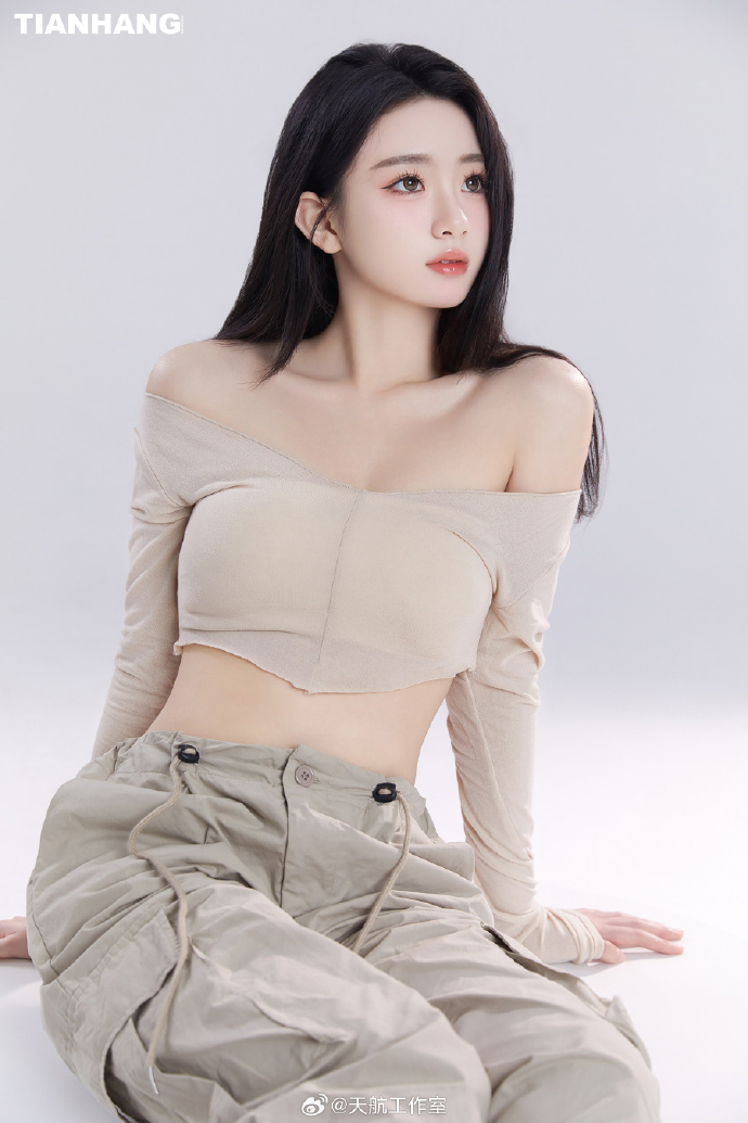 《澎湖海战》引热议：主旋律大片如何成为舆论焦点？
