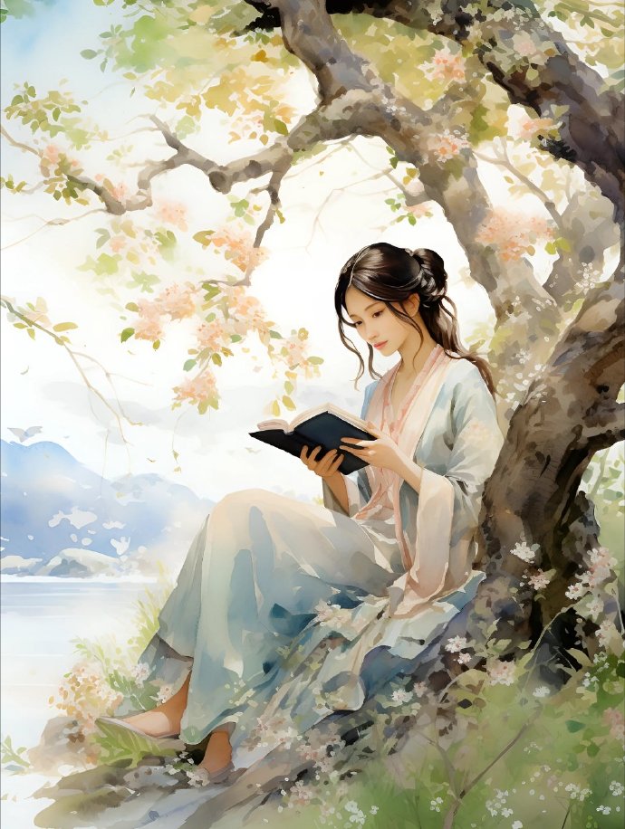 小丑2：双重妄想 封面