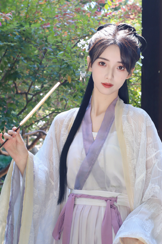 心居 封面