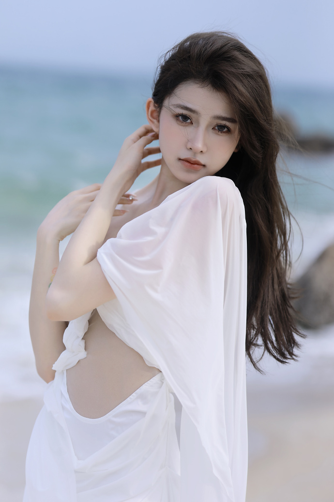 沿阶草 封面