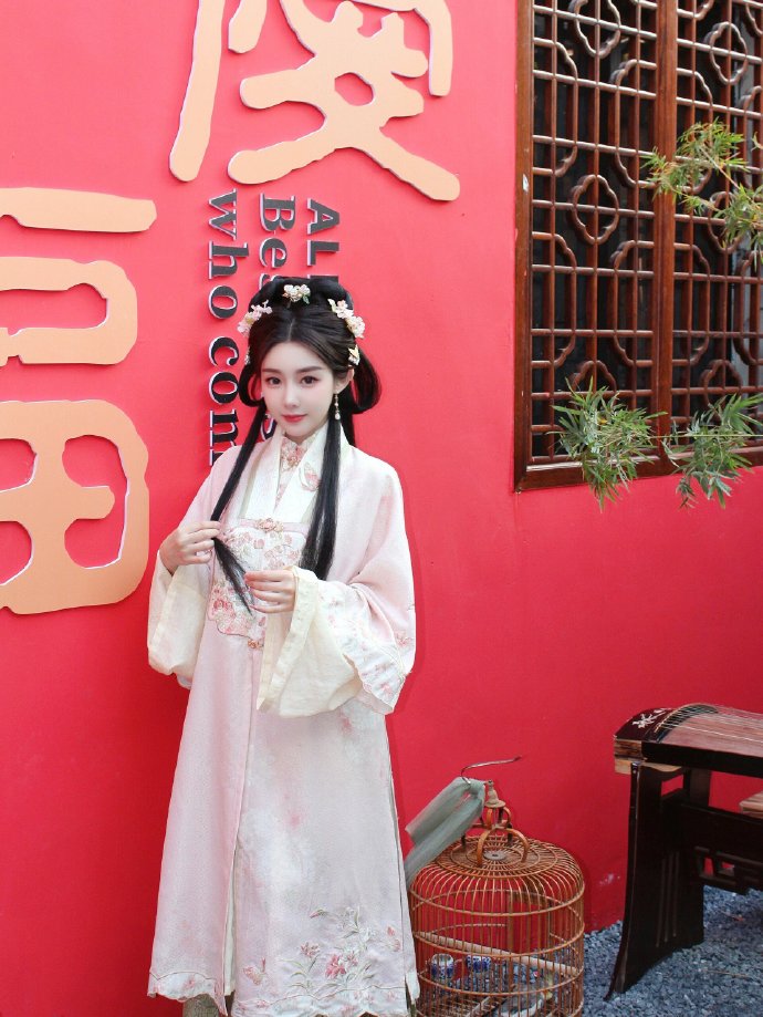 移动之家 剧照
