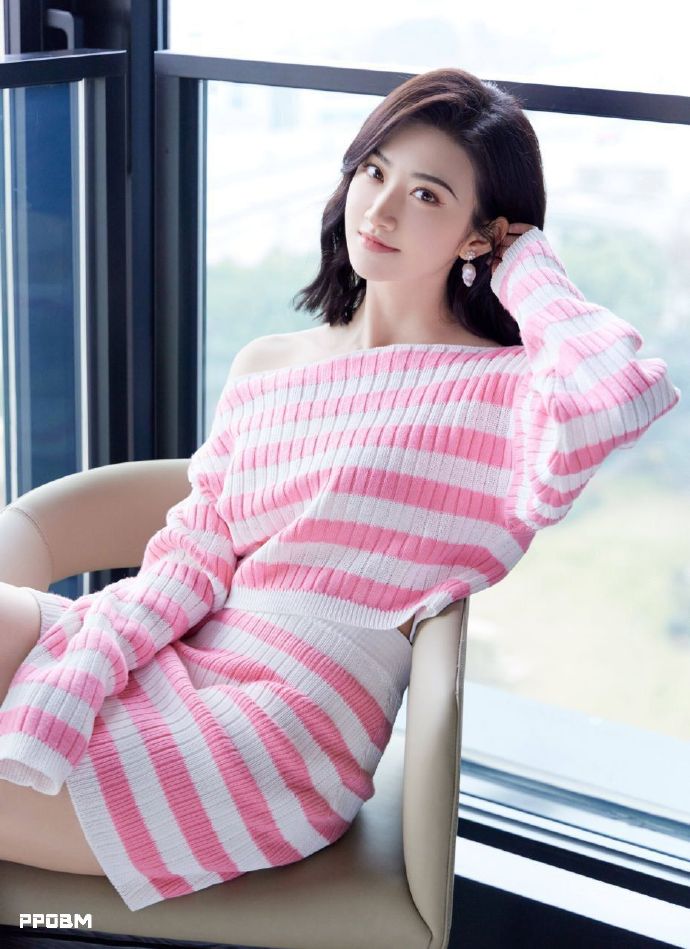 关于我和鬼变成家人的那件事 封面