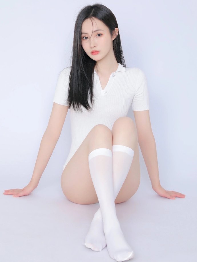 我的团长我的团