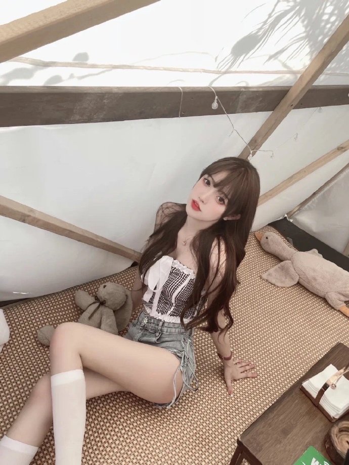 人世间 封面