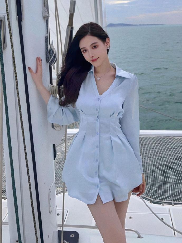 偶然与想象 封面