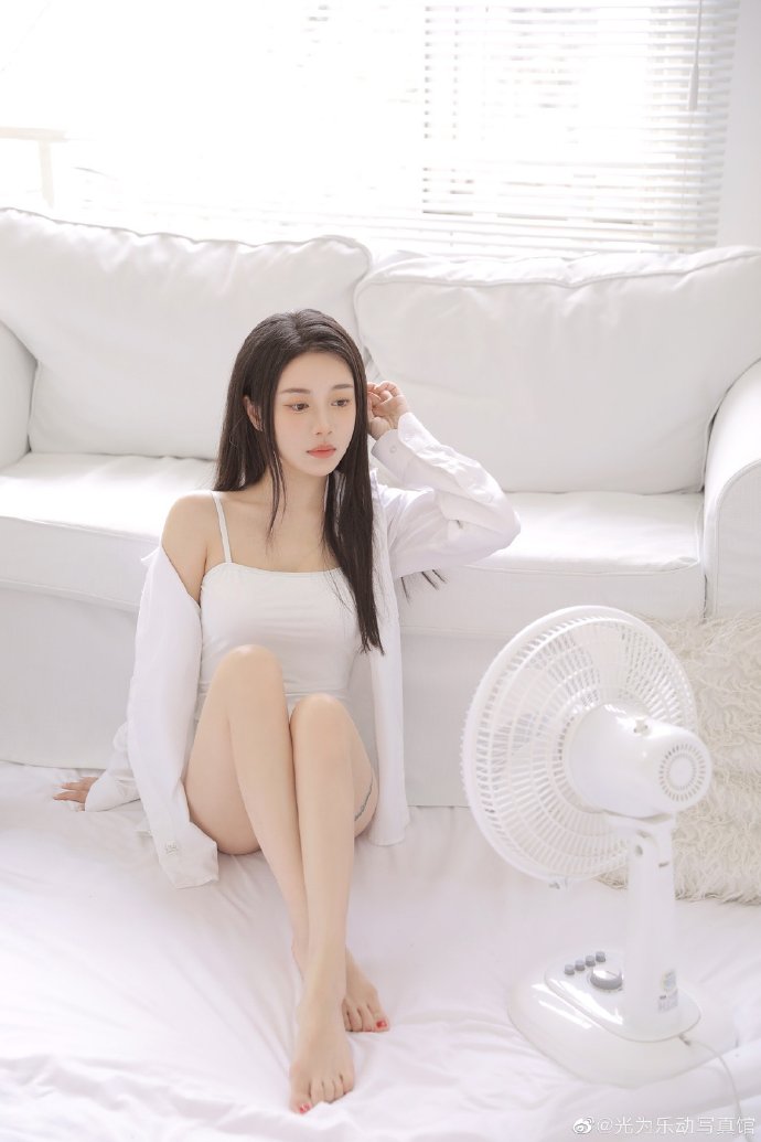 我的解放日志 封面