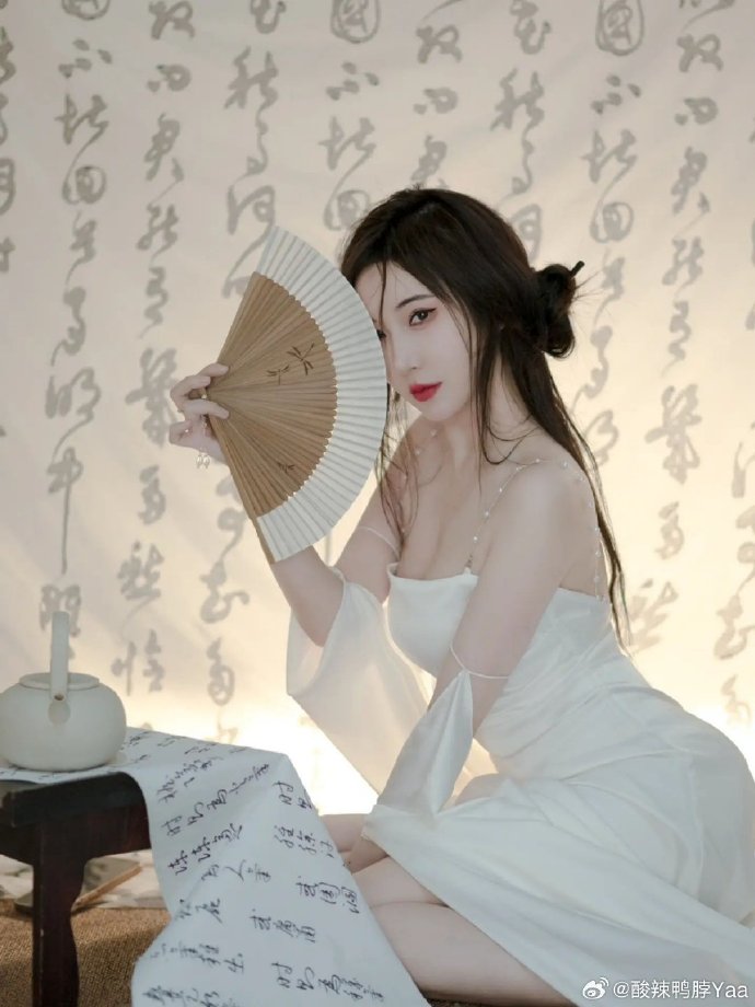 大江大河之岁月如歌 封面
